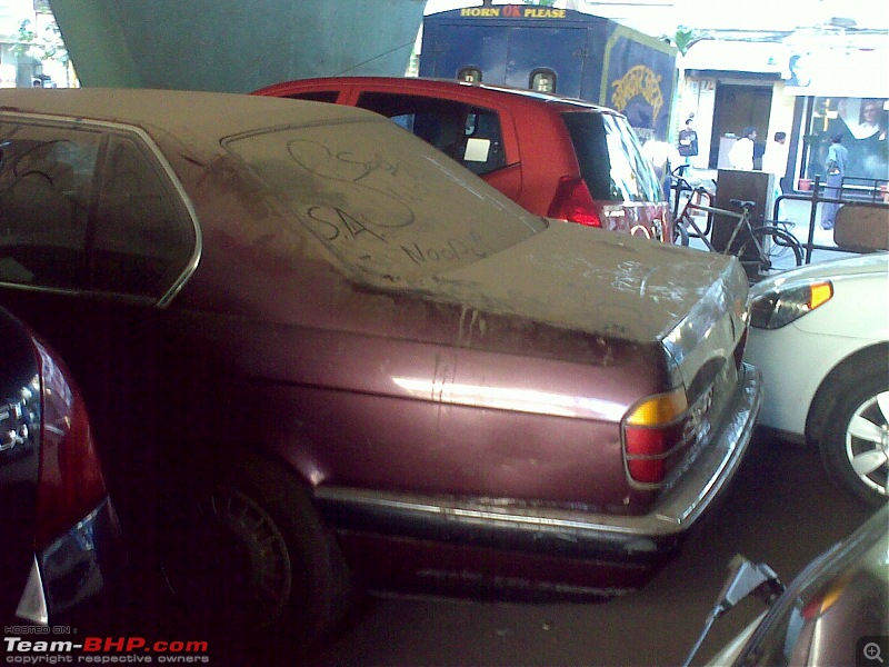 Rust In Pieces... Pics of Disintegrating Classic & Vintage Cars-16032010421.jpg