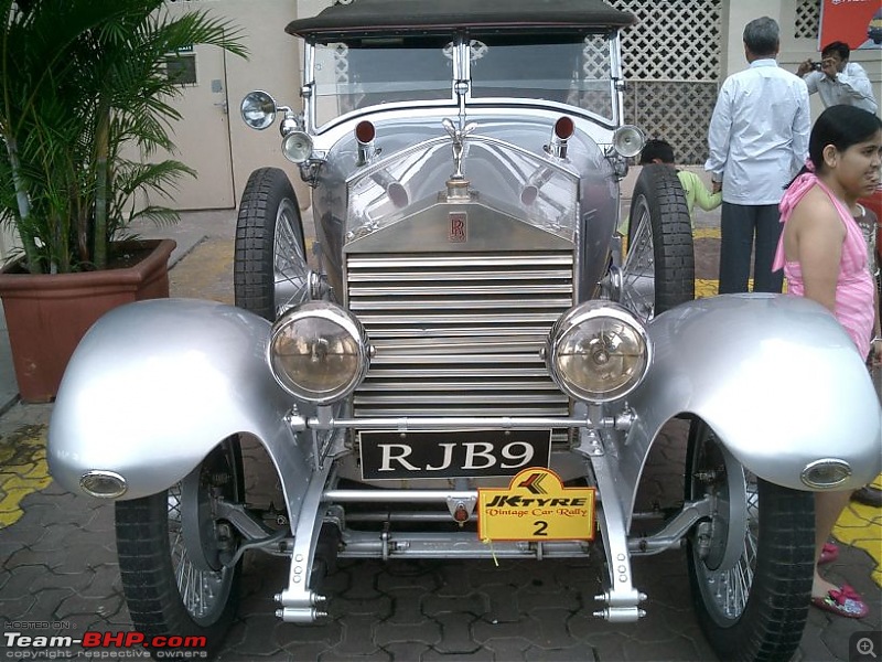 Classic Rolls Royces in India-12.jpg