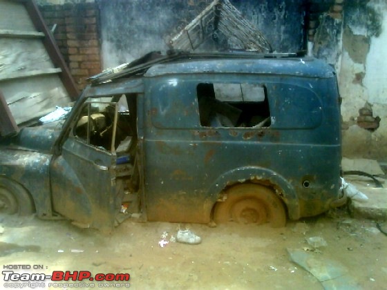 Rust In Pieces... Pics of Disintegrating Classic & Vintage Cars-dsc01591.jpg