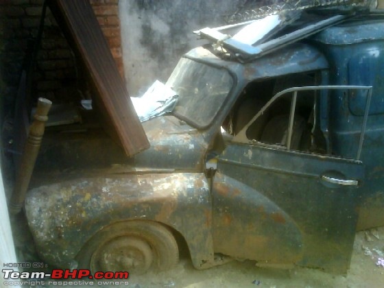 Rust In Pieces... Pics of Disintegrating Classic & Vintage Cars-dsc01592.jpg