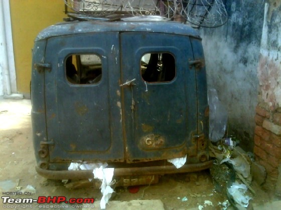 Rust In Pieces... Pics of Disintegrating Classic & Vintage Cars-dsc01594.jpg