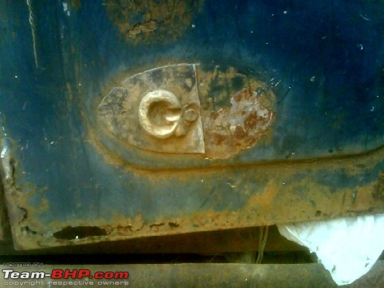 Rust In Pieces... Pics of Disintegrating Classic & Vintage Cars-dsc01599.jpg