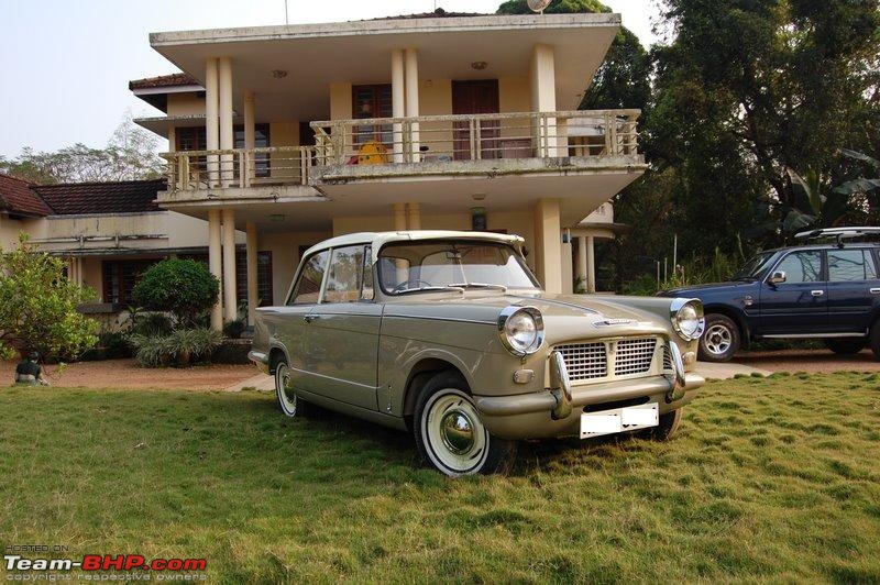 Standard cars in India-her4.jpg