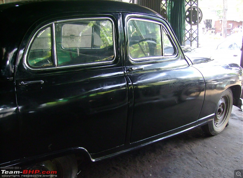 Standard cars in India-standard-7.jpg