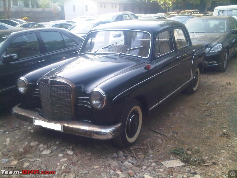 Vintage & Classic Mercedes Benz Cars in India-img00051201005061717-copy.jpg