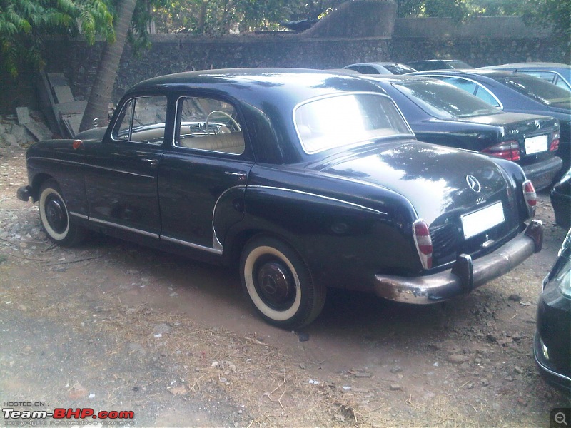 Vintage & Classic Mercedes Benz Cars in India-img00052201005061717-copy.jpg