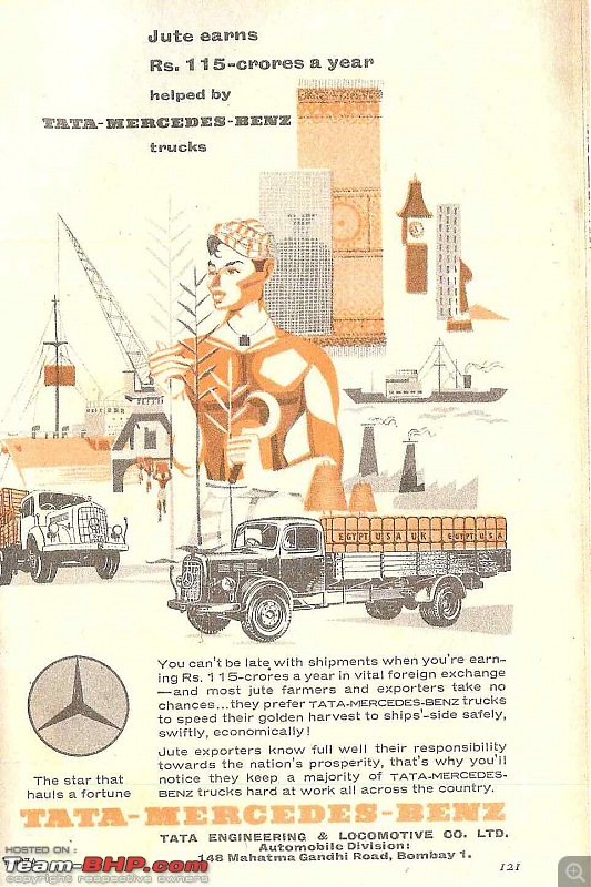 The Classic Advertisement/Brochure Thread-tata-benz-march-61.jpg