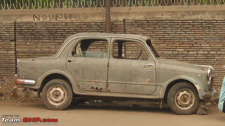 Rust In Pieces... Pics of Disintegrating Classic & Vintage Cars-img_6083.jpg