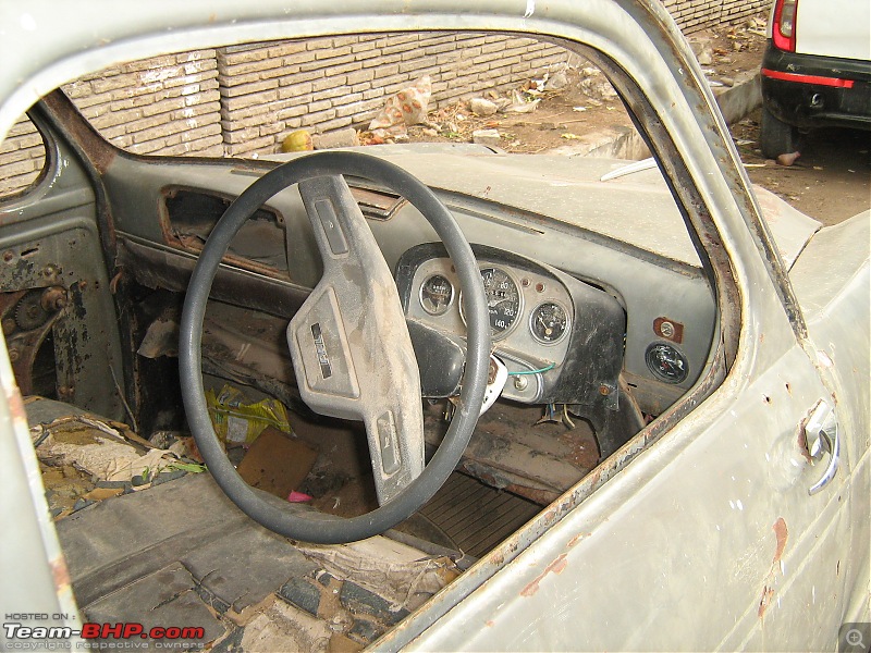 Rust In Pieces... Pics of Disintegrating Classic & Vintage Cars-img_6085.jpg