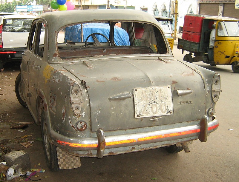 Rust In Pieces... Pics of Disintegrating Classic & Vintage Cars-img_6084.jpg