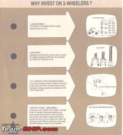 The Classic Advertisement/Brochure Thread-whybuyapi2.jpg