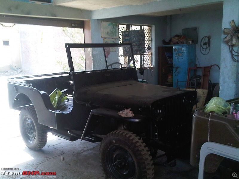 Jeep Willys-img00060201005221500.jpg