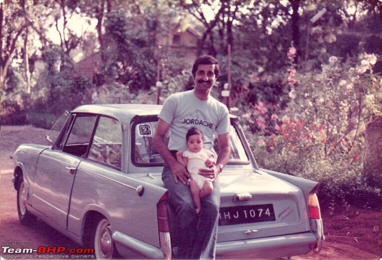 Standard cars in India-dad02.jpg