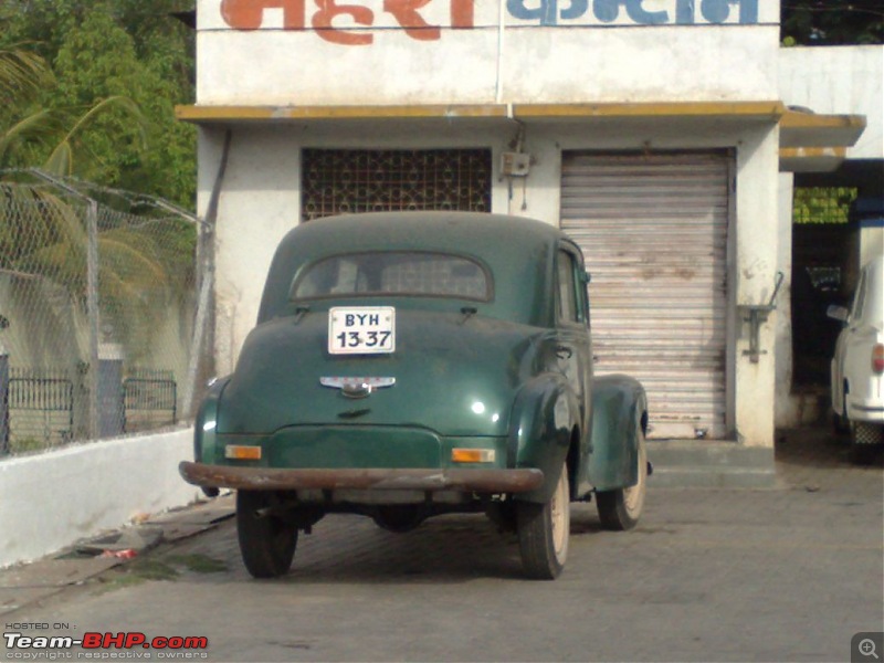 Pics: Vintage & Classic cars in India-01.jpg