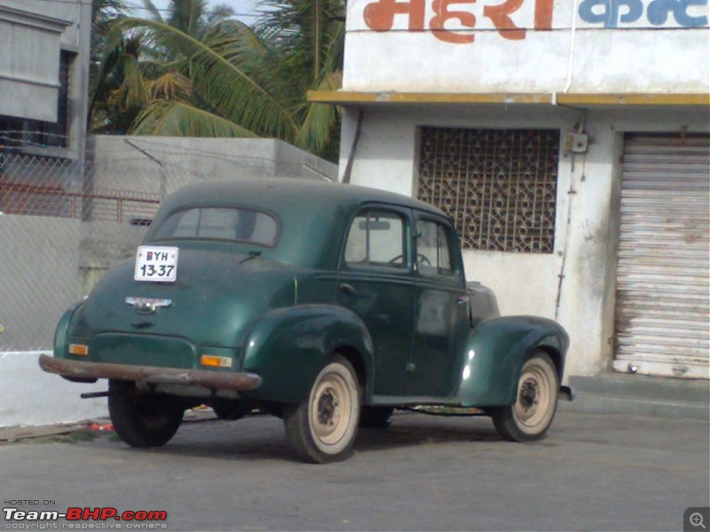 Pics: Vintage & Classic cars in India-02.jpg