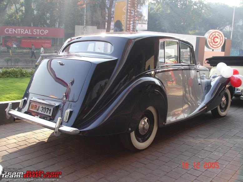 "Doing a Mysore" again - Cars of Maharaja of Mysore-002.jpg