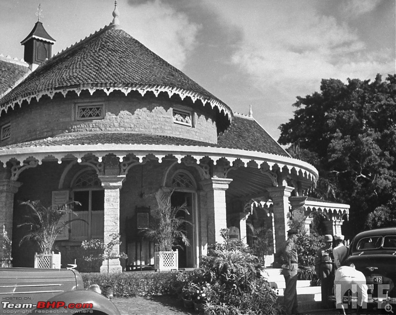 "Doing a Mysore" again - Cars of Maharaja of Mysore-mysore-hoover-large-2.jpg