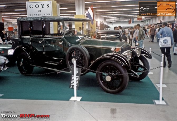 Classic Rolls Royces in India-silver-ghost-4050-maharajar-udaipur-1922-1.jpg