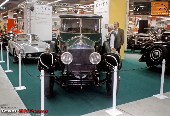 Classic Rolls Royces in India-2-silver-ghost-4050-maharadscha-von-daipur-1922-2.jpg
