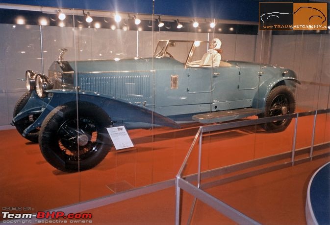 Classic Rolls Royces in India-5-phantom-i-jarvis-1928-1.jpg
