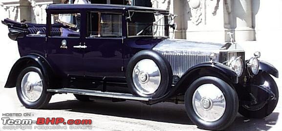 Classic Rolls Royces in India-ziriako_1079826965_pic00010head.jpg