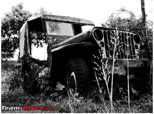 Rust In Pieces... Pics of Disintegrating Classic & Vintage Cars-jeep.jpg