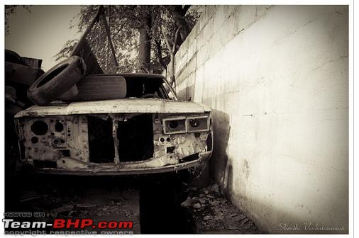 Rust In Pieces... Pics of Disintegrating Classic & Vintage Cars-whichcar.jpg