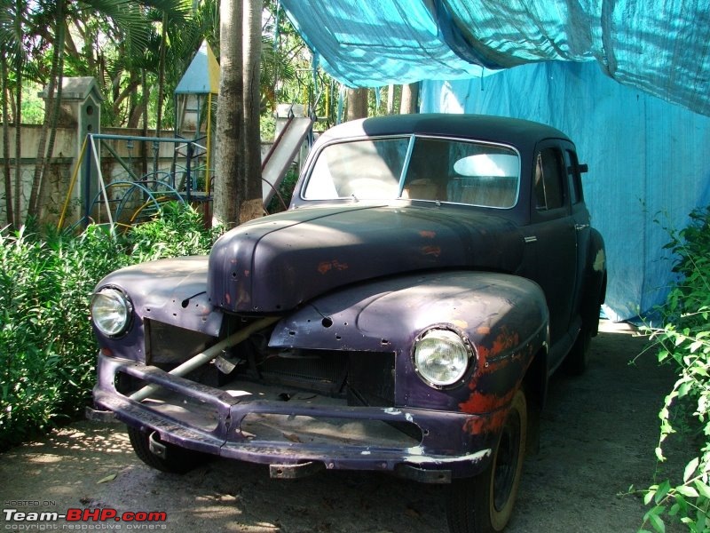 Rust In Pieces... Pics of Disintegrating Classic & Vintage Cars-dun-know.jpg