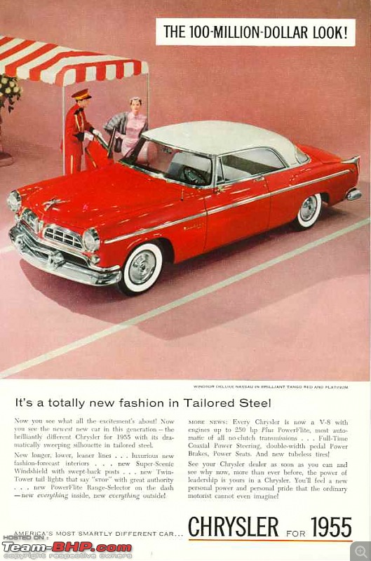 The Classic Advertisement/Brochure Thread-255ba03a.jpg