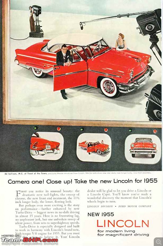 The Classic Advertisement/Brochure Thread-255ca34a.jpg