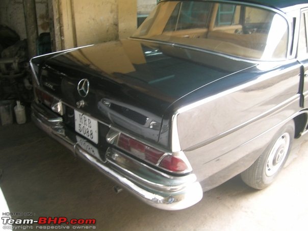 Vintage & Classic Mercedes Benz Cars in India-4746_128377545864_749760864_3224859_577561_n.jpg