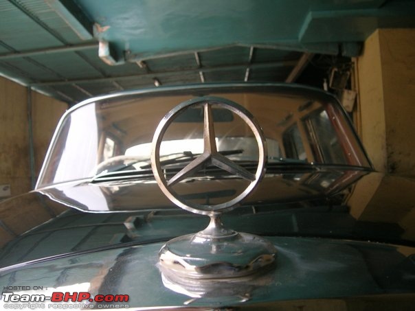 Vintage & Classic Mercedes Benz Cars in India-4746_128377585864_749760864_3224867_8213923_n.jpg