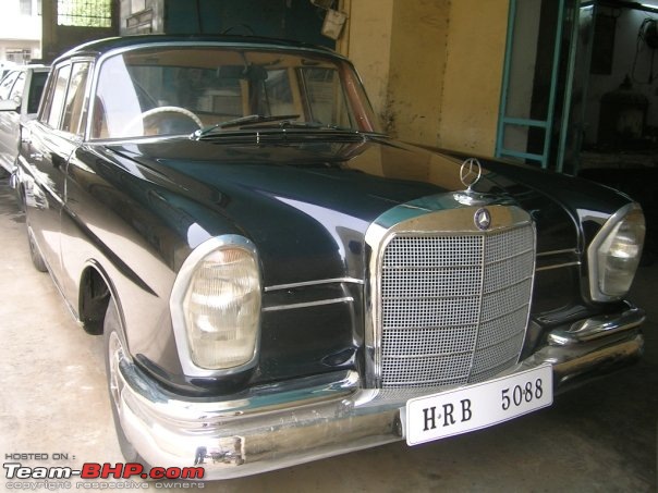 Vintage & Classic Mercedes Benz Cars in India-4746_128377630864_749760864_3224876_3111705_n.jpg