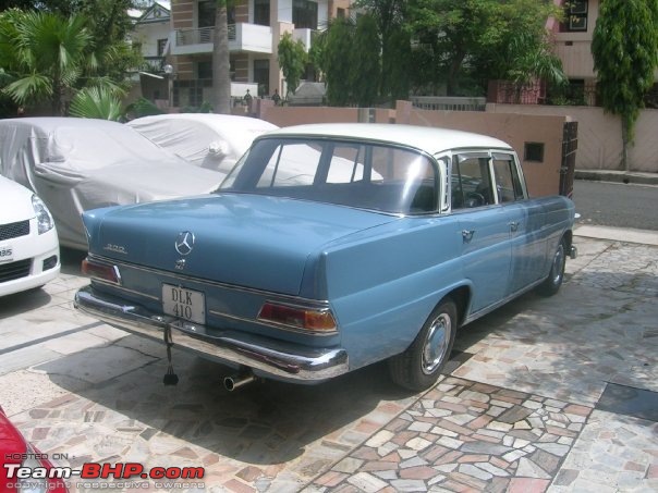 Vintage & Classic Mercedes Benz Cars in India-n749760864_2297512_2034.jpg