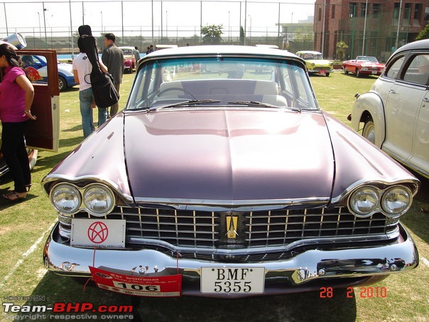 Pics: Vintage & Classic cars in India-26951_382257605864_749760864_5254416_5779527_n.jpg