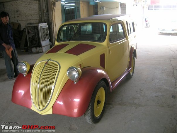 Pics: Vintage & Classic cars in India-4416_126125075864_749760864_3184393_430426_n.jpg