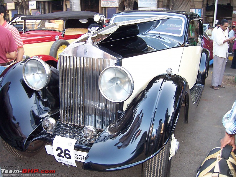 Classic Rolls Royces in India-100_0570.jpg