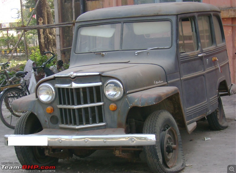 Rust In Pieces... Pics of Disintegrating Classic & Vintage Cars-new-3.jpg