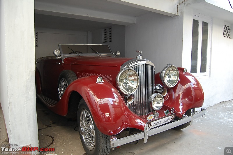 Classic Bentleys in India-dsc_0894.jpg