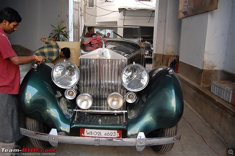 Classic Rolls Royces in India-dsc_0872.jpg