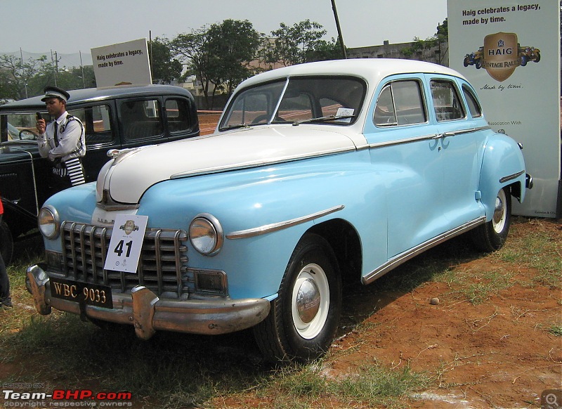 Rust In Pieces... Pics of Disintegrating Classic & Vintage Cars-img_0325.jpg