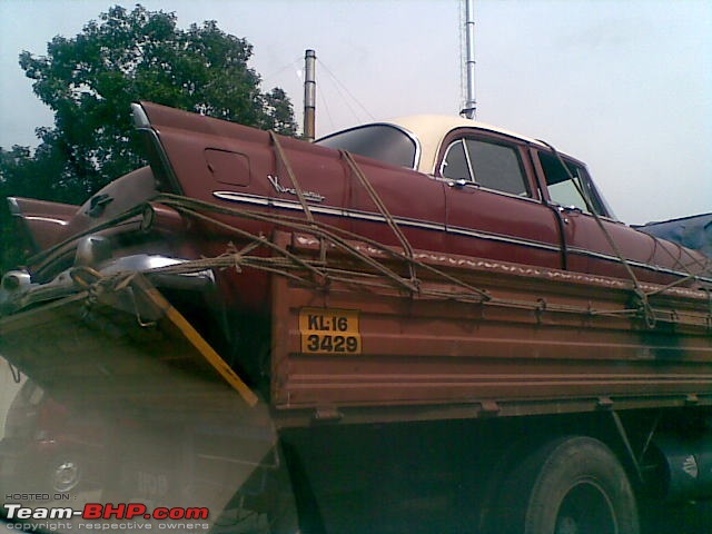 Pics: Vintage & Classic cars in India-14052010001.jpg
