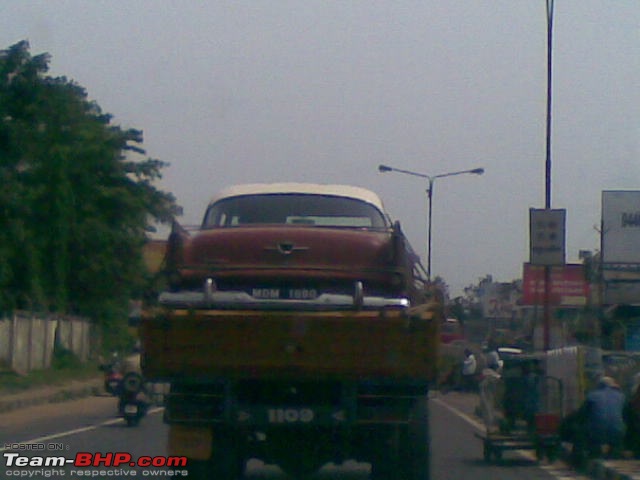 Pics: Vintage & Classic cars in India-14052010002.jpg