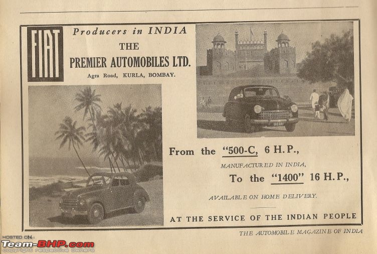 The Classic Advertisement/Brochure Thread-003.jpg