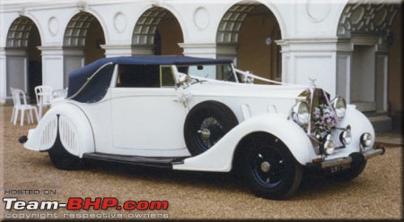 Classic Rolls Royces in India-baroda-rolls-royce-phantom-iii-1937-mayfair-chassis-3bt121-frt-3q-white.jpg