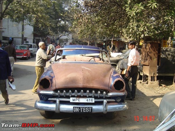 Pics: Vintage & Classic cars in India-4959_90452453567_88785318567_2021478_3815021_n.jpg