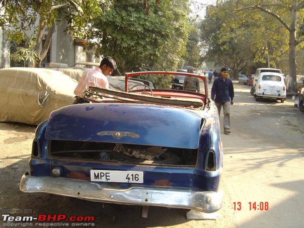 Pics: Vintage & Classic cars in India-4959_90452468567_88785318567_2021479_4139838_n.jpg