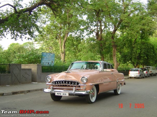 Pics: Vintage & Classic cars in India-4959_90452473567_88785318567_2021480_7781646_n.jpg