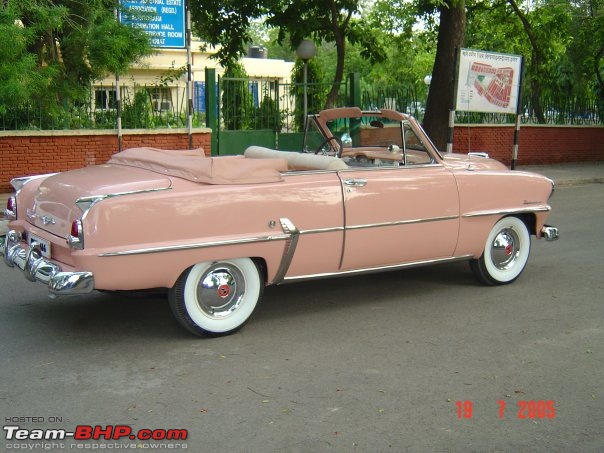 Pics: Vintage & Classic cars in India-4959_90452483567_88785318567_2021482_197003_n.jpg
