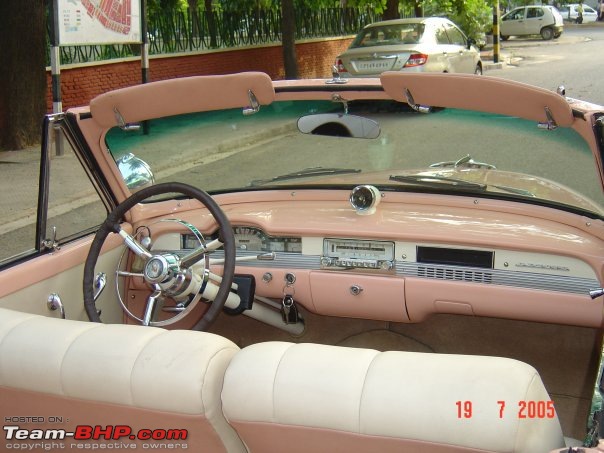 Pics: Vintage & Classic cars in India-4959_90467623567_88785318567_2021729_6583503_n.jpg